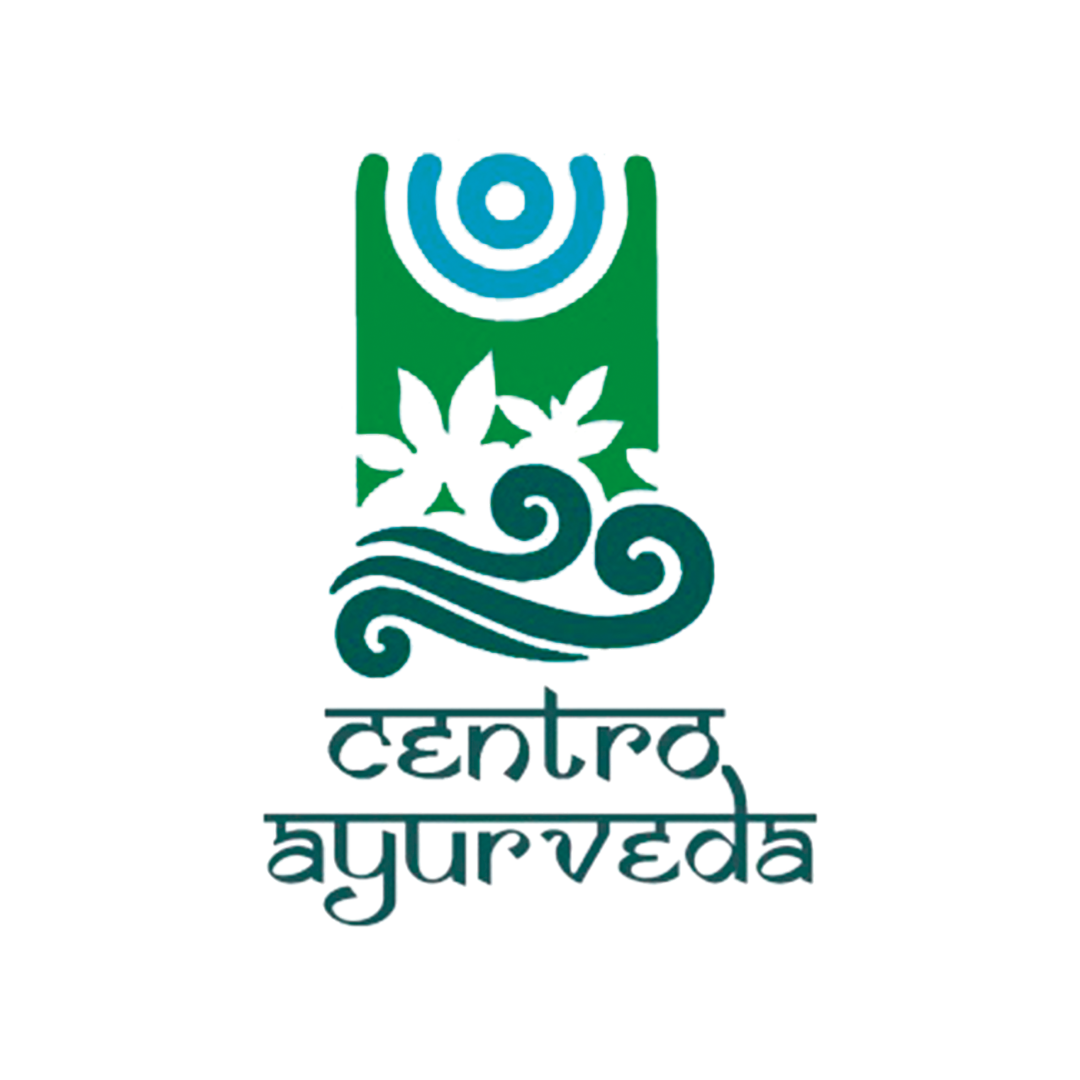 Centro Ayurveda México