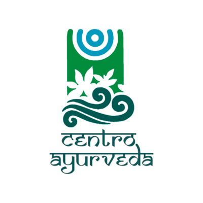 Centro Ayurveda M&eacute;xico